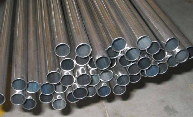 冷拔管.jpg 冷拔管.jpg