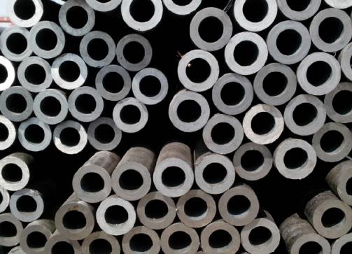 精密冷拔無縫鋼管.jpg 精密冷拔無縫鋼管.jpg